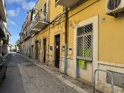 Appartamento in vendita a Modugno - foto 3