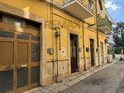 Appartamento in vendita a Modugno - foto 4