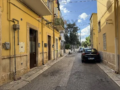 Appartamento in vendita a Modugno - foto 6