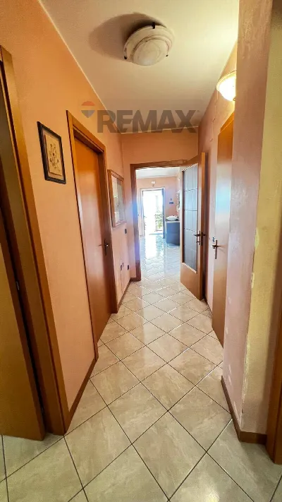 Appartamento in vendita a Città Sant'Angel... - foto 10