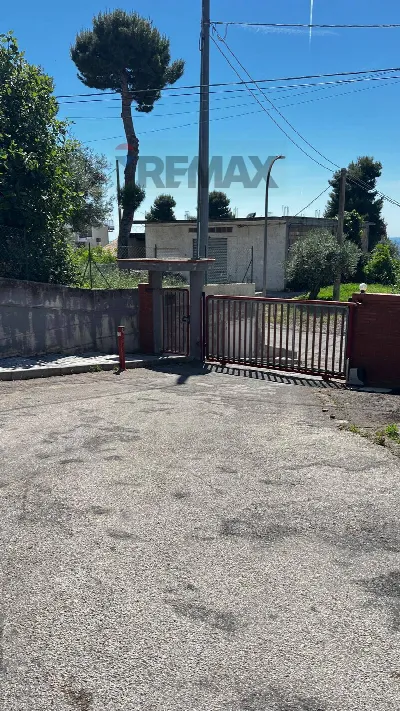Appartamento in vendita a Città Sant'Angel... - foto 3