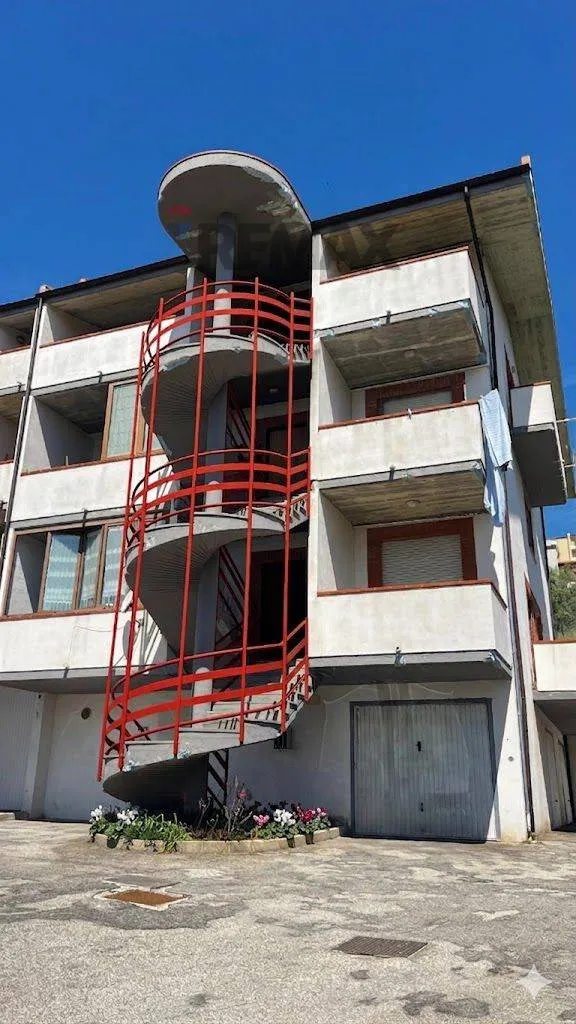 Appartamento in vendita a Città Sant'Angelo - foto 4