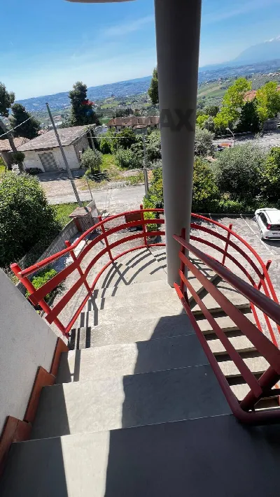 Appartamento in vendita a Città Sant'Angel... - foto 5