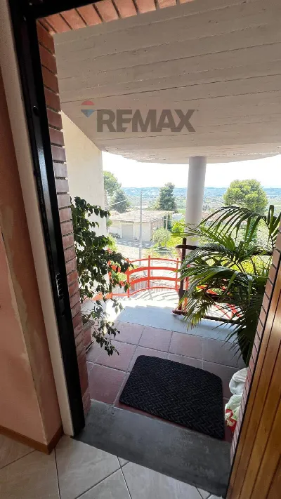 Appartamento in vendita a Città Sant'Angel... - foto 6