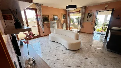 Appartamento in vendita a Città Sant'Angel... - foto 7