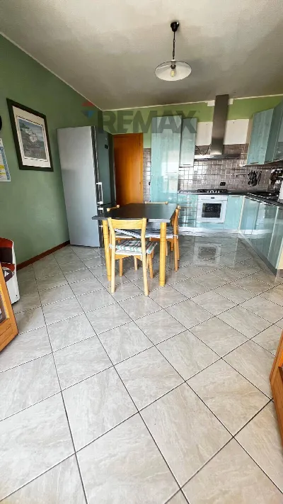 Appartamento in vendita a Città Sant'Angel... - foto 9
