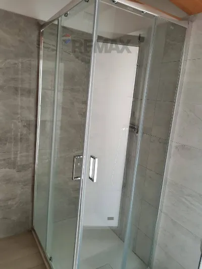 Attico in vendita a Pescara, Porta Nuova, ... - foto 10