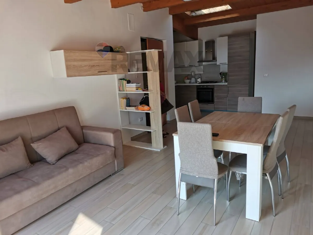 Attico in vendita a Pescara, Porta Nuova, Stadio - foto 3