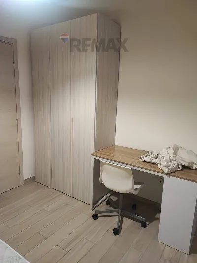 Attico in vendita a Pescara, Porta Nuova, ... - foto 7