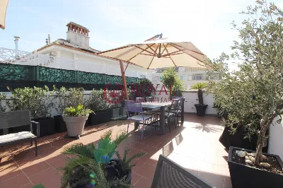 Appartamento in vendita a Livorno, Porta A... - foto 10