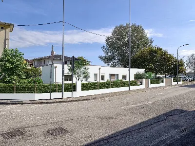 Villa in vendita a Grumolo delle Abbadesse - foto 3