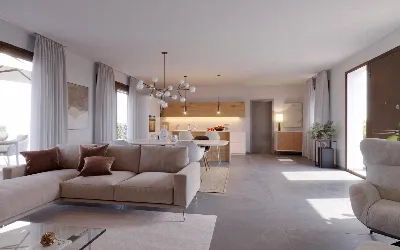 Villa in vendita a Grumolo delle Abbadesse - foto 7