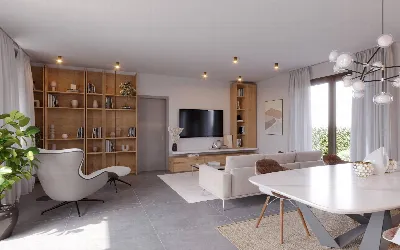 Villa in vendita a Grumolo delle Abbadesse - foto 8
