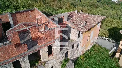 Rustico/Casale in vendita a Villanuova sul... - foto 2