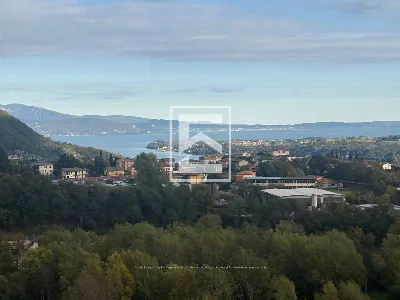 Rustico/Casale in vendita a Villanuova sul... - foto 3