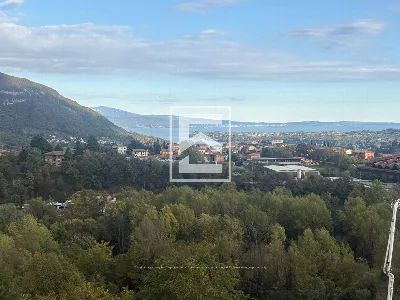 Rustico/Casale in vendita a Villanuova sul... - foto 4