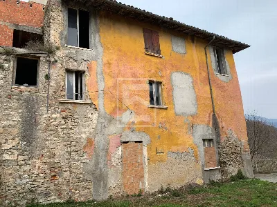 Rustico/Casale in vendita a Villanuova sul... - foto 6
