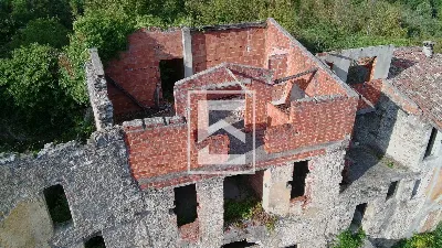 Rustico/Casale in vendita a Villanuova sul... - foto 7