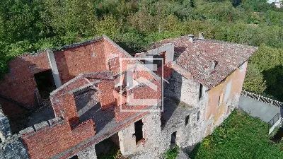 Rustico/Casale in vendita a Villanuova sul... - foto 9