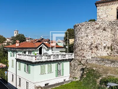 Attico in vendita a Desenzano del Garda - foto 1