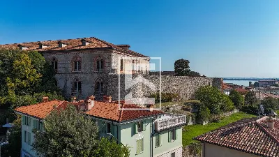 Attico in vendita a Desenzano del Garda - foto 3