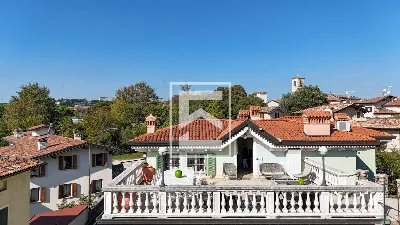 Attico in vendita a Desenzano del Garda - foto 4