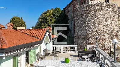 Attico in vendita a Desenzano del Garda - foto 5