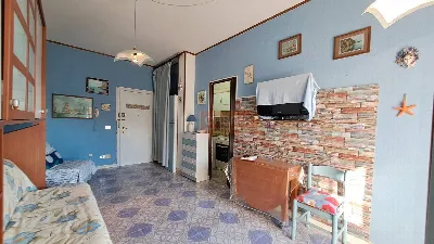 Appartamento in vendita a Albenga - foto 1