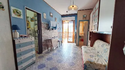 Appartamento in vendita a Albenga - foto 10