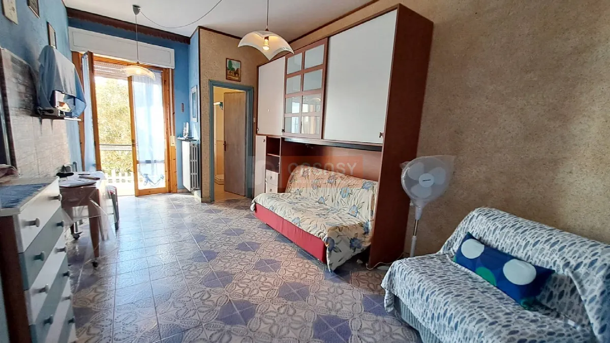 Appartamento in vendita a Albenga - foto 2