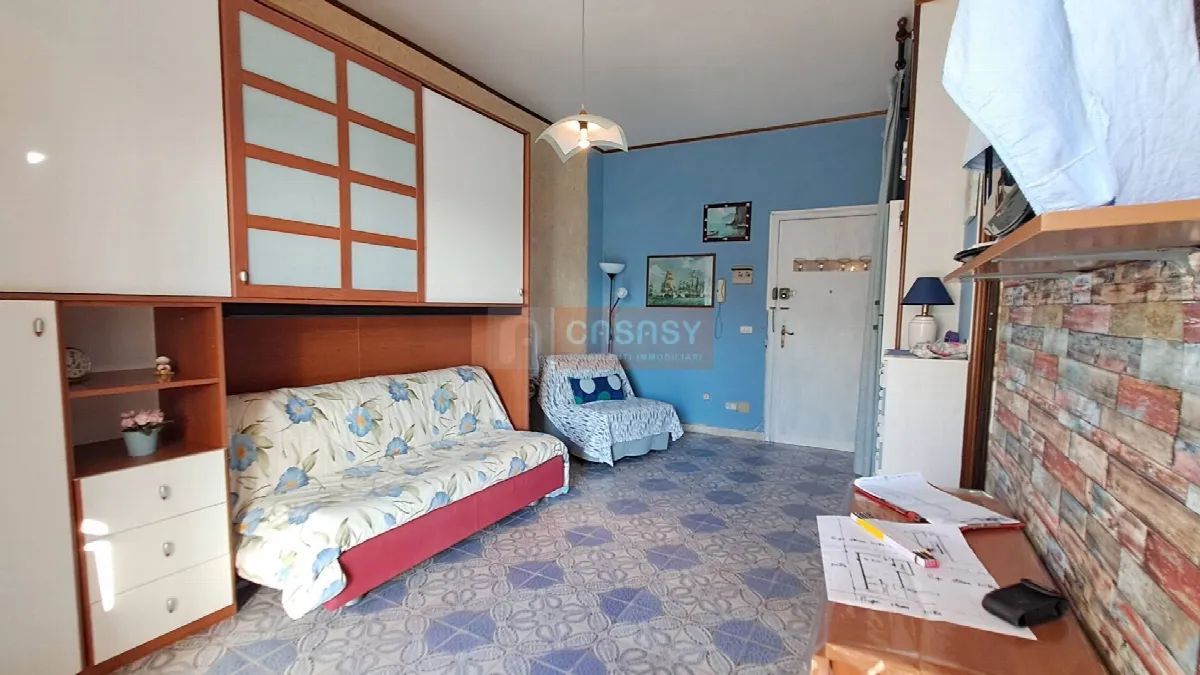 Appartamento in vendita a Albenga - foto 3