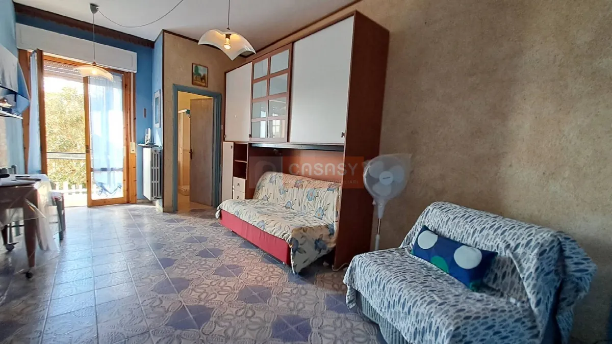 Appartamento in vendita a Albenga - foto 4