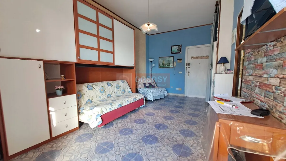 Appartamento in vendita a Albenga - foto 5