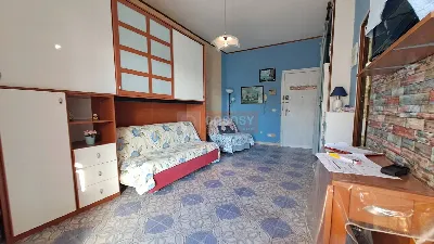 Appartamento in vendita a Albenga - foto 5
