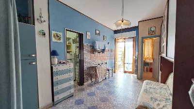 Appartamento in vendita a Albenga - foto 6