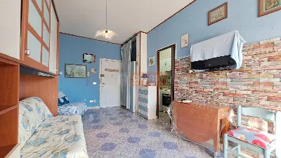 Appartamento in vendita a Albenga - foto 7
