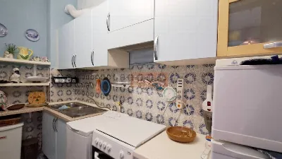 Appartamento in vendita a Albenga - foto 8