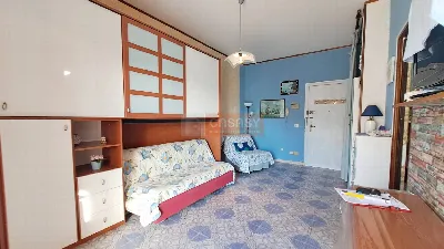 Appartamento in vendita a Albenga - foto 9