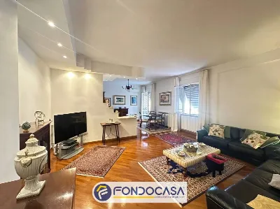Appartamento in vendita ad Ascoli Piceno - foto 1