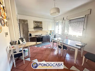 Appartamento in vendita ad Ascoli Piceno - foto 10