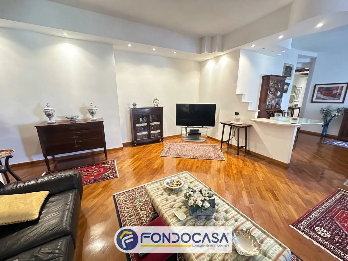 Appartamento in vendita a Ascoli Piceno - foto 2