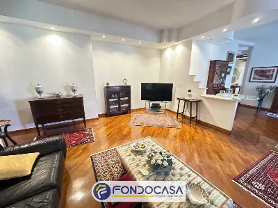 Appartamento in vendita ad Ascoli Piceno - foto 2