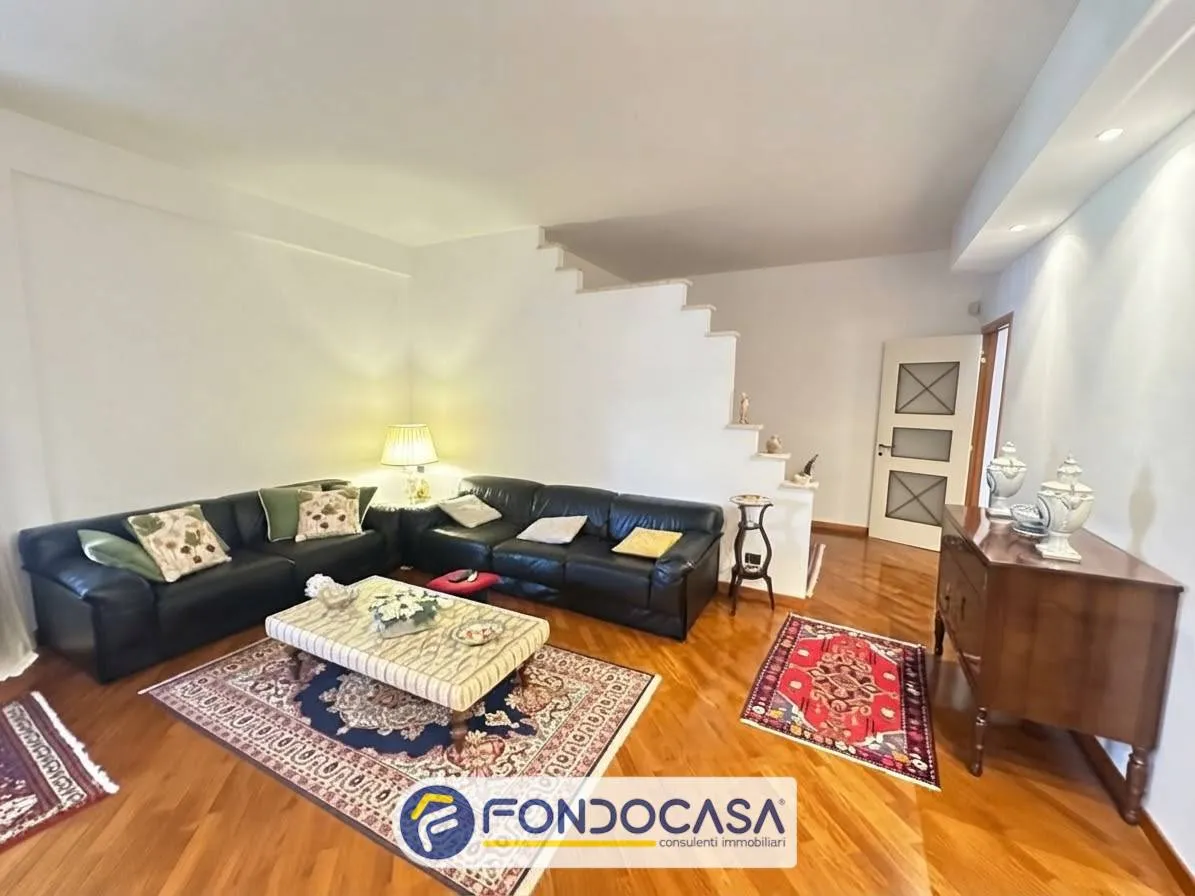 Appartamento in vendita a Ascoli Piceno - foto 3