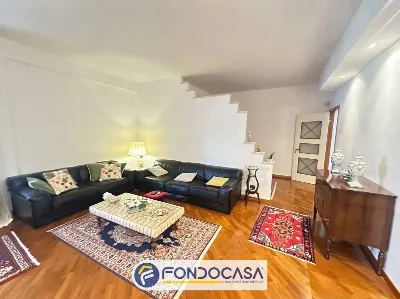 Appartamento in vendita ad Ascoli Piceno - foto 3