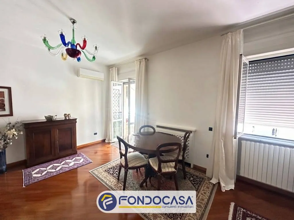 Appartamento in vendita a Ascoli Piceno - foto 4