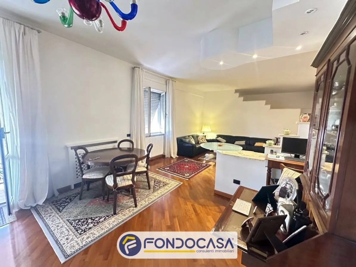 Appartamento in vendita a Ascoli Piceno - foto 5