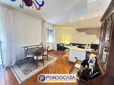 Appartamento in vendita ad Ascoli Piceno - foto 5