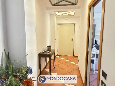 Appartamento in vendita ad Ascoli Piceno - foto 6