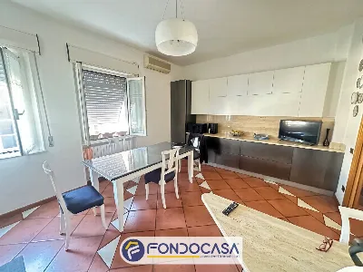Appartamento in vendita ad Ascoli Piceno - foto 8