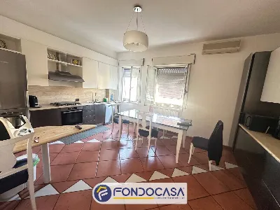Appartamento in vendita ad Ascoli Piceno - foto 9